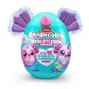 Rainbocorns Axolotlcorn Surprise, animale, 3 anni, multicolore