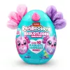 Rainbocorns Axolotlcorn Surprise, animale, 3 anni, multicolore