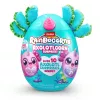 Rainbocorns Axolotlcorn Surprise, animale, 3 anni, multicolore