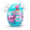 Rainbocorns Axolotlcorn Surprise, animale, 3 anni, multicolore