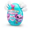 Rainbocorns Axolotlcorn Surprise, animale, 3 anni, multicolore