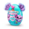 Rainbocorns Axolotlcorn Surprise, animale, 3 anni, multicolore