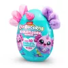 Rainbocorns Axolotlcorn Surprise, animale, 3 anni, multicolore