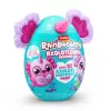 Rainbocorns Axolotlcorn Surprise, animale, 3 anni, multicolore