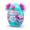 Rainbocorns Axolotlcorn Surprise, animale, 3 anni, multicolore
