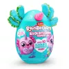 Rainbocorns Axolotlcorn Surprise, animale, 3 anni, multicolore