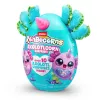 Rainbocorns Axolotlcorn Surprise, animale, 3 anni, multicolore