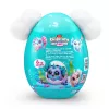 Rainbocorns Axolotlcorn Surprise, animale, 3 anni, multicolore