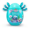 Rainbocorns Axolotlcorn Surprise, animale, 3 anni, multicolore