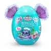 Rainbocorns Axolotlcorn Surprise, animale, 3 anni, multicolore