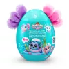 Rainbocorns Axolotlcorn Surprise, animale, 3 anni, multicolore