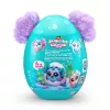 Rainbocorns Axolotlcorn Surprise, animale, 3 anni, multicolore