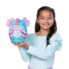 Rainbocorns Axolotlcorn Surprise, animale, 3 anni, multicolore