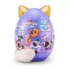 Rainbocorns Kittycorn Surprise Serie 3 ZURU
