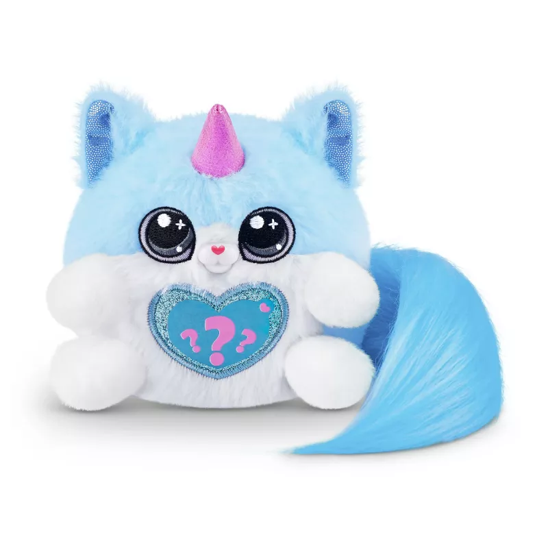 Rainbocorns Kittycorn Surprise Serie 3 ZURU