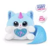 Rainbocorns Kittycorn Surprise Serie 3 ZURU