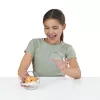 Criceto giocattolo Zuru Pets Alive Hamster Mania — criceto interattivo a batteria, da 3 anni, AAA