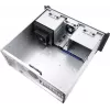 Case rack SILVERSTONE SST-RM41-H08 8-Bay 1U chassis server – case rackmount compatto