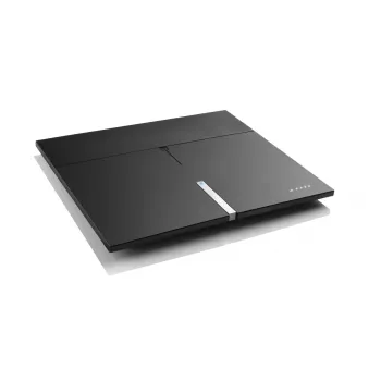 Antenna TV da interno One For All SV9495-5G