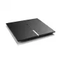Antenna TV da interno One For All SV9495-5G
