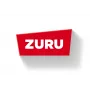 ZURU 77624 5 Surprise Mini Brands giocattolo a capsula Kawaii