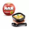 MAX Premium Bricks Sushi Bar Collection di ZURU