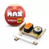 MAX Premium Bricks Sushi Bar Collection di ZURU