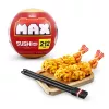 MAX Premium Bricks Sushi Bar Collection di ZURU