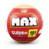 MAX Premium Bricks Sushi Bar Collection di ZURU