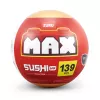 MAX Premium Bricks Sushi Bar Collection di ZURU