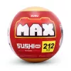 MAX Premium Bricks Sushi Bar Collection di ZURU