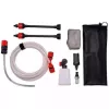Idropulitrice Einhell HYPRESSO 18/24-1 elettrica 240 l/h 24 bar