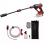Idropulitrice Einhell HYPRESSO 18/24-1 elettrica 240 l/h 24 bar