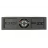 Staffa di montaggio ODD DeLOCK 47230 13,3 cm (5,25 pollici)