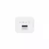 Patriot iLuxe Cube C chiavetta USB 256 GB, USB-C 3.2 Gen 1, bianco