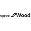 Lama per seghetto alternativo Bosch T 244 D Speed per legno
