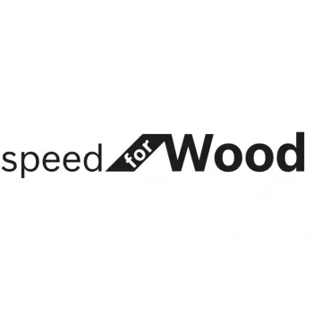 Lama per seghetto alternativo Bosch T 244 D Speed per legno