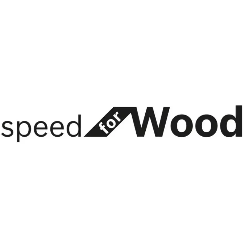 Lama per seghetto alternativo Bosch T 244 D Speed per legno