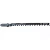 Lama per seghetto alternativo Bosch T 244 D Speed per legno