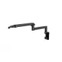 Supporto per microfono da broadcast ENDORFY EY0A009 montaggio da tavolo nero 18,2 cm altezza
