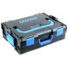 Set di utensili Gedore 1100-BASIC