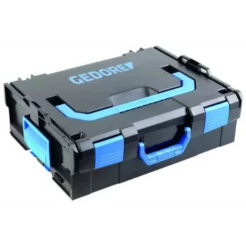 Set di utensili Gedore 1100-BASIC