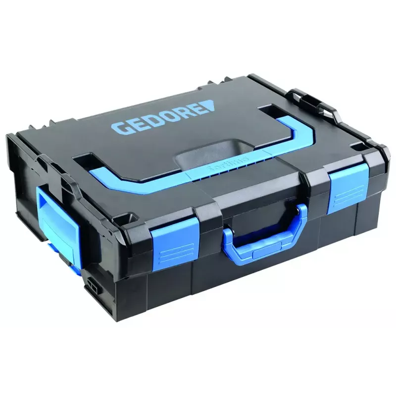 Set di utensili Gedore 1100-BASIC