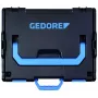 Set di utensili Gedore 1100-BASIC