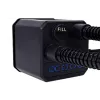 Dissipatore a liquido all-in-one Alphacool Eisbaer 360 CPU