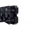 Dissipatore a liquido all-in-one Alphacool Eisbaer 360 CPU