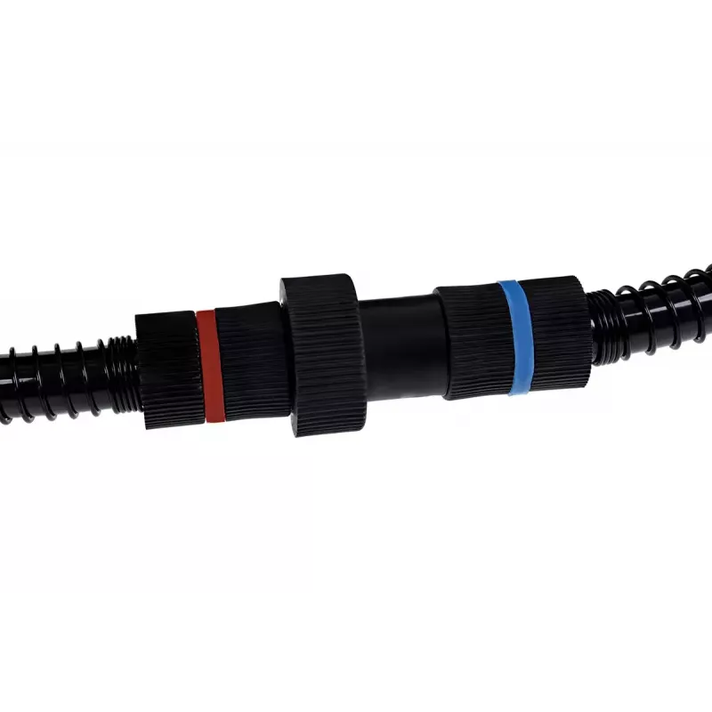 Dissipatore a liquido all-in-one Alphacool Eisbaer 360 CPU