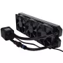 Dissipatore a liquido all-in-one Alphacool Eisbaer 360 CPU