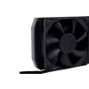 Dissipatore a liquido all-in-one Alphacool Eisbaer 240