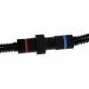 Dissipatore a liquido all-in-one Alphacool Eisbaer 240